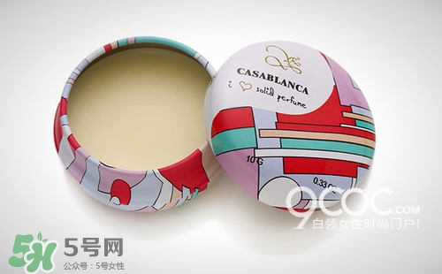 2017��������ĸ����Ӻã�2017�̶�������а�